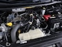 Nissan Pulsar 1.2 DIG-T Acenta (Nl-Auto / Trekhaak / Cruise / Bluetooth)