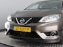 Nissan Pulsar 1.2 DIG-T Acenta (Nl-Auto / Trekhaak / Cruise / Bluetooth)