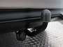 Nissan Pulsar 1.2 DIG-T Acenta (Nl-Auto / Trekhaak / Cruise / Bluetooth)
