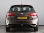 Nissan Pulsar 1.2 DIG-T Acenta (Nl-Auto / Trekhaak / Cruise / Bluetooth)