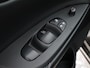Nissan Pulsar 1.2 DIG-T Acenta (Nl-Auto / Trekhaak / Cruise / Bluetooth)