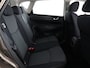 Nissan Pulsar 1.2 DIG-T Acenta (Nl-Auto / Trekhaak / Cruise / Bluetooth)