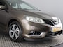 Nissan Pulsar 1.2 DIG-T Acenta (Nl-Auto / Trekhaak / Cruise / Bluetooth)