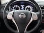 Nissan Pulsar 1.2 DIG-T Acenta (Nl-Auto / Trekhaak / Cruise / Bluetooth)