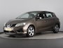 Nissan Pulsar 1.2 DIG-T Acenta (Nl-Auto / Trekhaak / Cruise / Bluetooth)