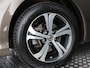 Nissan Pulsar 1.2 DIG-T Acenta (Nl-Auto / Trekhaak / Cruise / Bluetooth)