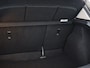 Nissan Pulsar 1.2 DIG-T Acenta (Nl-Auto / Trekhaak / Cruise / Bluetooth)