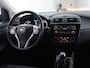 Nissan Pulsar 1.2 DIG-T Acenta (Nl-Auto / Trekhaak / Cruise / Bluetooth)