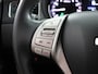 Nissan Pulsar 1.2 DIG-T Acenta (Nl-Auto / Trekhaak / Cruise / Bluetooth)