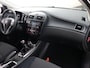 Nissan Pulsar 1.2 DIG-T Acenta (Nl-Auto / Trekhaak / Cruise / Bluetooth)