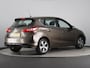 Nissan Pulsar 1.2 DIG-T Acenta (Nl-Auto / Trekhaak / Cruise / Bluetooth)