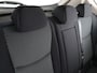 Nissan Pulsar 1.2 DIG-T Acenta (Nl-Auto / Trekhaak / Cruise / Bluetooth)
