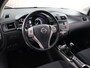 Nissan Pulsar 1.2 DIG-T Acenta (Nl-Auto / Trekhaak / Cruise / Bluetooth)