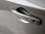 Nissan Pulsar 1.2 DIG-T Acenta (Nl-Auto / Trekhaak / Cruise / Bluetooth)