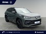 Volkswagen Tayron R-Line Edition 1.5 eHybrid 150 kW / 204 PK SUV 6 versn. DSG | Panoramadak | Trekhaak | Stoel- en stuurverwarming |