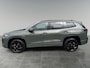 Volkswagen Tayron R-Line Edition 1.5 eHybrid 150 kW / 204 PK SUV 6 versn. DSG | Panoramadak | Trekhaak | Stoel- en stuurverwarming |