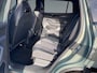 Volkswagen Tayron R-Line Edition 1.5 eHybrid 150 kW / 204 PK SUV 6 versn. DSG | Panoramadak | Trekhaak | Stoel- en stuurverwarming |