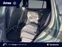 Volkswagen Tayron R-Line Edition 1.5 eHybrid 150 kW / 204 PK SUV 6 versn. DSG | Panoramadak | Trekhaak | Stoel- en stuurverwarming |