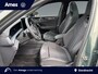 Volkswagen Tayron R-Line Edition 1.5 eHybrid 150 kW / 204 PK SUV 6 versn. DSG | Panoramadak | Trekhaak | Stoel- en stuurverwarming |