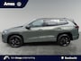 Volkswagen Tayron R-Line Edition 1.5 eHybrid 150 kW / 204 PK SUV 6 versn. DSG | Panoramadak | Trekhaak | Stoel- en stuurverwarming |