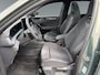 Volkswagen Tayron R-Line Edition 1.5 eHybrid 150 kW / 204 PK SUV 6 versn. DSG | Panoramadak | Trekhaak | Stoel- en stuurverwarming |