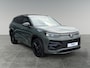 Volkswagen Tayron R-Line Edition 1.5 eHybrid 150 kW / 204 PK SUV 6 versn. DSG | Panoramadak | Trekhaak | Stoel- en stuurverwarming |