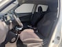 Nissan Juke 1.5 dCi S/S Connect Edition Clima Camera Trekhaak