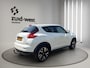 Nissan Juke 1.5 dCi S/S Connect Edition Clima Camera Trekhaak