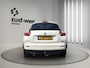 Nissan Juke 1.5 dCi S/S Connect Edition Clima Camera Trekhaak