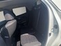 Nissan Juke 1.5 dCi S/S Connect Edition Clima Camera Trekhaak