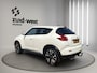 Nissan Juke 1.5 dCi S/S Connect Edition Clima Camera Trekhaak