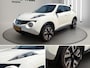 Nissan Juke 1.5 dCi S/S Connect Edition Clima Camera Trekhaak