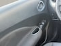 Nissan Juke 1.5 dCi S/S Connect Edition Clima Camera Trekhaak