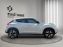 Nissan Juke 1.5 dCi S/S Connect Edition Clima Camera Trekhaak