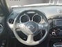 Nissan Juke 1.5 dCi S/S Connect Edition Clima Camera Trekhaak