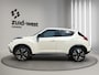 Nissan Juke 1.5 dCi S/S Connect Edition Clima Camera Trekhaak