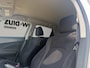 Nissan Juke 1.5 dCi S/S Connect Edition Clima Camera Trekhaak