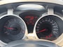 Nissan Juke 1.5 dCi S/S Connect Edition Clima Camera Trekhaak