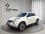 Nissan Juke 1.5 dCi S/S Connect Edition Clima Camera Trekhaak