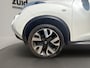 Nissan Juke 1.5 dCi S/S Connect Edition Clima Camera Trekhaak