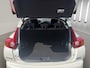 Nissan Juke 1.5 dCi S/S Connect Edition Clima Camera Trekhaak
