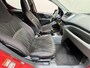 Nissan Pixo 1.0 Visia Zeer Netjes Vol Jaar APK 4 Deurs