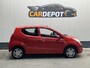 Nissan Pixo 1.0 Visia Zeer Netjes Vol Jaar APK 4 Deurs