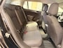 Opel Astra Sports Tourer 1.6 CDTI Online Edition