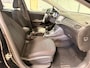 Opel Astra Sports Tourer 1.6 CDTI Online Edition