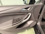 Opel Astra Sports Tourer 1.6 CDTI Online Edition