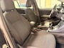 Opel Astra Sports Tourer 1.6 CDTI Online Edition