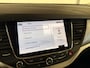 Opel Astra Sports Tourer 1.6 CDTI Online Edition