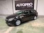 Opel Astra Sports Tourer 1.6 CDTI Online Edition