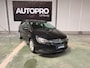 Opel Astra Sports Tourer 1.6 CDTI Online Edition